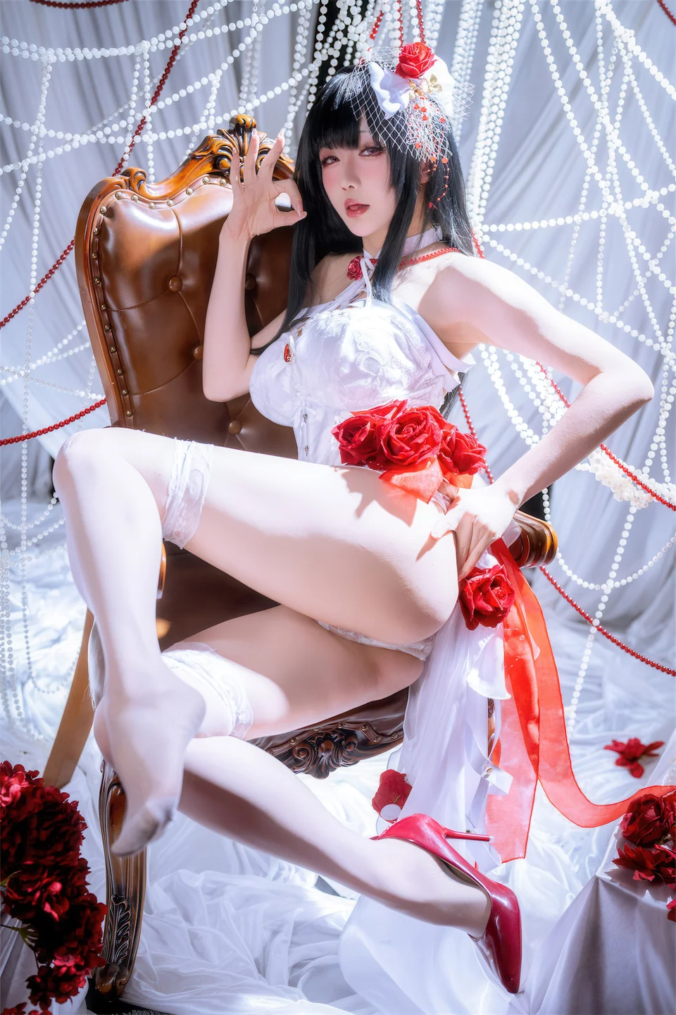 星之迟迟_2026年01月计划B_Nikke米哈拉：羁绊锁链_45P_205MB tg@simisebaisi 【丝足阁】011.webp